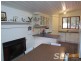 150 Territory Road, Strzelecki VIC 3950