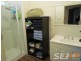 150 Territory Road, Strzelecki VIC 3950