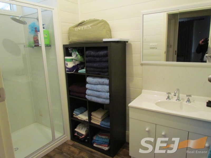 150 Territory Road, Strzelecki VIC 3950
