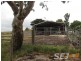 150 Territory Road, Strzelecki VIC 3950