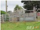 150 Territory Road, Strzelecki VIC 3950