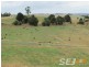 150 Territory Road, Strzelecki VIC 3950