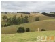 150 Territory Road, Strzelecki VIC 3950