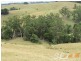 150 Territory Road, Strzelecki VIC 3950