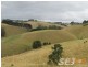 150 Territory Road, Strzelecki VIC 3950