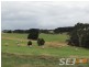 150 + 185 Territory Road, Strzelecki VIC 3950
