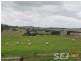 150 + 185 Territory Road, Strzelecki VIC 3950