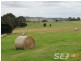 150 + 185 Territory Road, Strzelecki VIC 3950