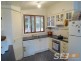 150 + 185 Territory Road, Strzelecki VIC 3950