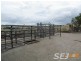 150 + 185 Territory Road, Strzelecki VIC 3950