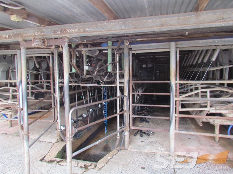 150 + 185 Territory Road, Strzelecki VIC 3950