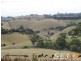 150 + 185 Territory Road, Strzelecki VIC 3950
