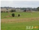150 + 185 Territory Road, Strzelecki VIC 3950
