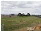150 + 185 Territory Road, Strzelecki VIC 3950