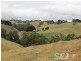150 + 185 Territory Road, Strzelecki VIC 3950