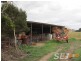 150 + 185 Territory Road, Strzelecki VIC 3950