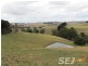 150 + 185 Territory Road, Strzelecki VIC 3950