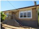4 DUNN STREET, Warragul VIC 3820