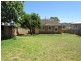 4 DUNN STREET, Warragul VIC 3820