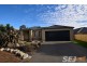 21 Parkside Close, Leongatha VIC 3953
