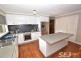 21 Parkside Close, Leongatha VIC 3953