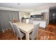 21 Parkside Close, Leongatha VIC 3953