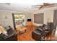 21 Parkside Close, Leongatha VIC 3953
