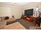 21 Parkside Close, Leongatha VIC 3953