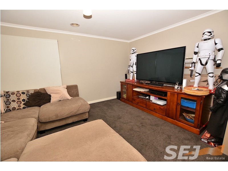 21 Parkside Close, Leongatha VIC 3953