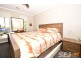 21 Parkside Close, Leongatha VIC 3953