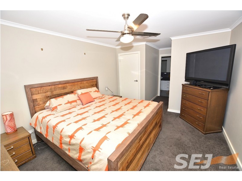 21 Parkside Close, Leongatha VIC 3953