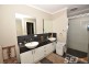 21 Parkside Close, Leongatha VIC 3953