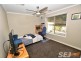 21 Parkside Close, Leongatha VIC 3953