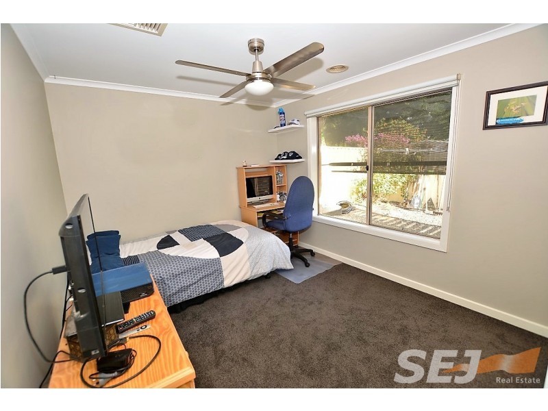 21 Parkside Close, Leongatha VIC 3953
