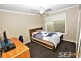 21 Parkside Close, Leongatha VIC 3953