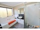 21 Parkside Close, Leongatha VIC 3953