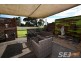 21 Parkside Close, Leongatha VIC 3953
