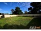 21 Parkside Close, Leongatha VIC 3953