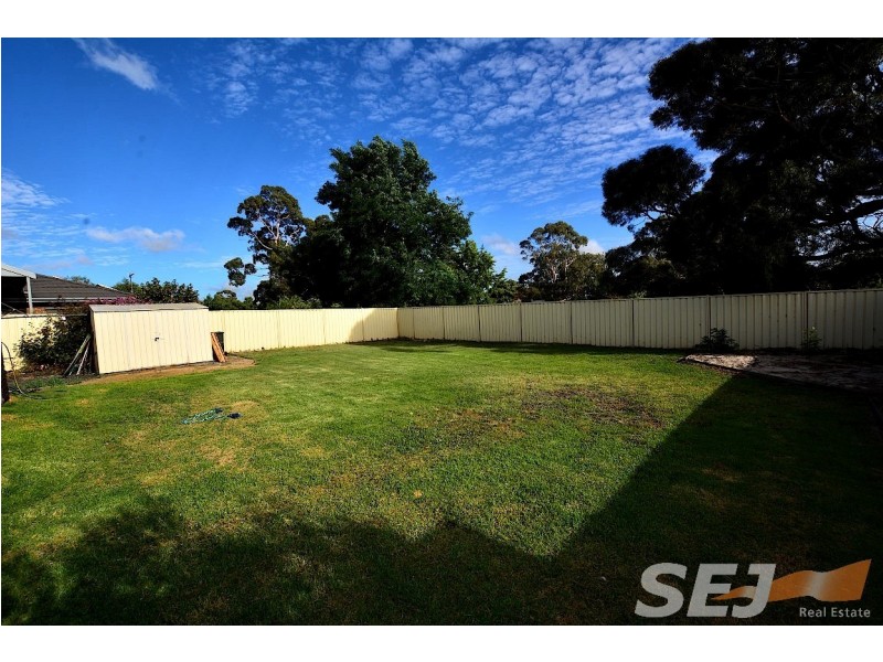 21 Parkside Close, Leongatha VIC 3953
