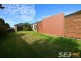 21 Parkside Close, Leongatha VIC 3953