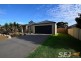 21 Parkside Close, Leongatha VIC 3953