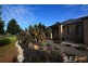 21 Parkside Close, Leongatha VIC 3953