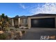 21 Parkside Close, Leongatha VIC 3953