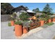 37 Pioneer Street, Foster VIC 3960