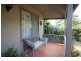 37 Pioneer Street, Foster VIC 3960