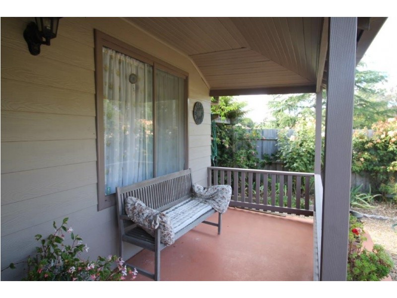 37 Pioneer Street, Foster VIC 3960
