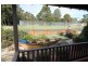 37 Pioneer Street, Foster VIC 3960