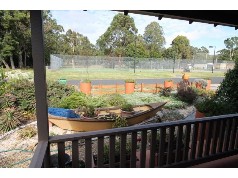 37 Pioneer Street, Foster VIC 3960