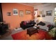 37 Pioneer Street, Foster VIC 3960