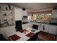 37 Pioneer Street, Foster VIC 3960